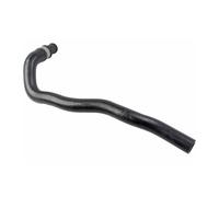 VAICO V20-4223 Radiator hose