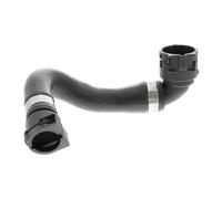 Radiator Hose For BMW 7 15-19 6 17-20 5 17-20 4 15-21 3 15-19 7649386