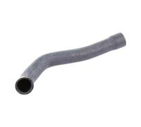 Lower Radiator Hose For Bmw 3 99-00 5 95-03 7 95-01 11531740481