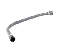 VAICO V20-0892 Radiator hose