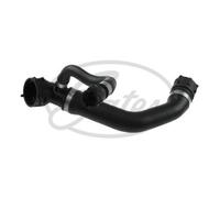 GATES 05-2828 Radiator hose
