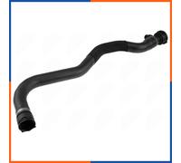 NTY CPP-BM-055 Radiator hose