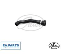 Radiator Hose for BMW E36 GATES 05-3268