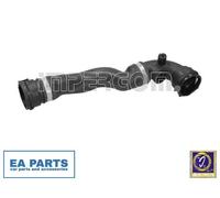 Radiator Hose for BMW E36 ORIGINAL IMPERIUM 221194 fits Upper Left