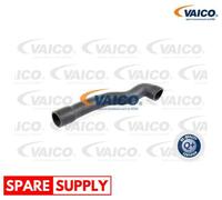 RADIATOR HOSE FOR BMW E36 VAICO V20-1239 FITS UPPER