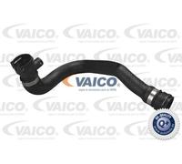 RADIATOR HOSE FOR BMW E39 E38 VAICO V20-0873 FITS LOWER