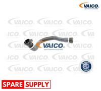 RADIATOR HOSE FOR BMW E39 E38 VAICO V20-0873 FITS LOWER