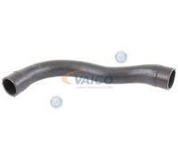 RADIATOR HOSE FOR BMW E39 E38 VAICO V20-1750 FITS UPPER LEFT