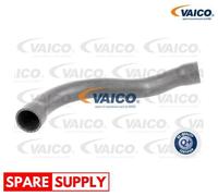 RADIATOR HOSE FOR BMW E39 E38 VAICO V20-1750 FITS UPPER LEFT