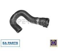 Radiator Hose for BMW E39 ORIGINAL IMPERIUM 225907