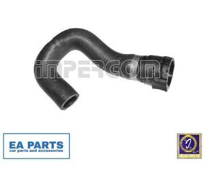 Radiator Hose for BMW E39 ORIGINAL IMPERIUM 225907
