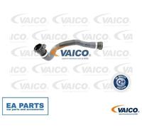 Radiator Hose for BMW E39 VAICO V20-0873 fits Lower
