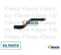 Radiator Hose for BMW E39 VAICO V20-1357