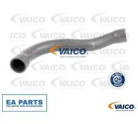 Radiator Hose for BMW E39 VAICO V20-1750 fits Upper Left
