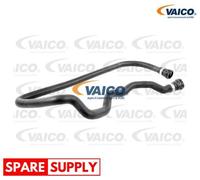 RADIATOR HOSE FOR BMW E39 VAICO V20-2695