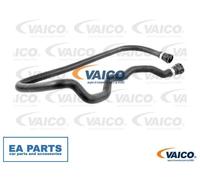 Radiator Hose for BMW E39 VAICO V20-2695 NEW