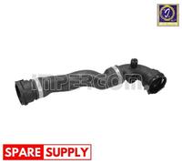 RADIATOR HOSE FOR BMW E46 E36 ORIGINAL IMPERIUM 221194 FITS UPPER LEFT