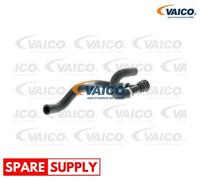 RADIATOR HOSE FOR BMW E46 E90 E91 VAICO V20-1756