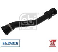 FEBI BILSTEIN 36839 Radiator hose
