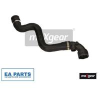 Radiator Hose for BMW E46 MAXGEAR 18-0398 fits Upper Left