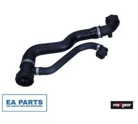 Radiator Hose for BMW E46 MAXGEAR 18-0685 fits Upper Left