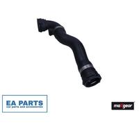 Radiator Hose for BMW E46 MAXGEAR 18-0765 fits Upper Left