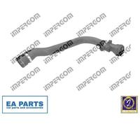 Radiator Hose for BMW E46 ORIGINAL IMPERIUM 221192 fits Upper Left