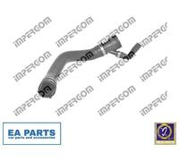 Radiator Hose for BMW E46 ORIGINAL IMPERIUM 221193