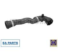 Radiator Hose for BMW E46 ORIGINAL IMPERIUM 221194 fits Upper Left