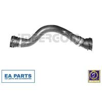 Radiator Hose for BMW E46 ORIGINAL IMPERIUM 226102 fits Upper Right