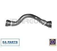 Radiator Hose for BMW E46 ORIGINAL IMPERIUM 226102 fits Upper Right NEW