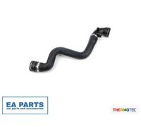 Radiator Hose for BMW E46 THERMOTEC DWB013TT fits Upper NEW