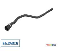 Radiator Hose for BMW E46 THERMOTEC DWB141TT