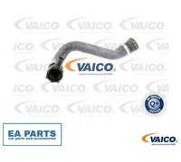 Radiator Hose for BMW E46 VAICO V20-0865 fits Lower