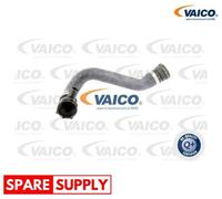 RADIATOR HOSE FOR BMW E46 VAICO V20-0865 FITS LOWER