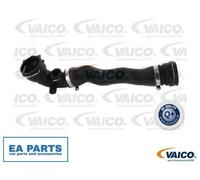 Radiator Hose for BMW E46 VAICO V20-0867 fits Upper