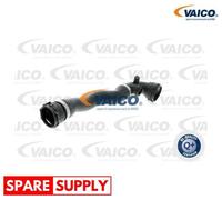 RADIATOR HOSE FOR BMW E46 VAICO V20-0867 FITS UPPER