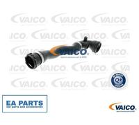 Radiator Hose for BMW E46 VAICO V20-0867 fits Upper NEW