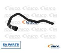 Radiator Hose for BMW E46 VAICO V20-0897