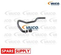 RADIATOR HOSE FOR BMW E46 VAICO V20-0897