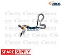 RADIATOR HOSE FOR BMW E46 VAICO V20-0905