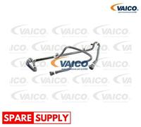 RADIATOR HOSE FOR BMW E46 VAICO V20-1687
