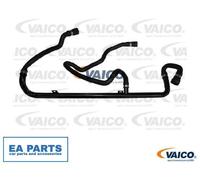 Radiator Hose for BMW E46 VAICO V20-1687