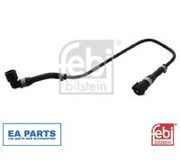 FEBI BILSTEIN 45289 Radiator hose