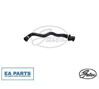 Radiator Hose for BMW E53 GATES 05-2836