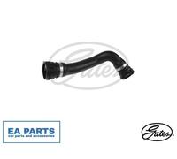 Radiator Hose for BMW E53 GATES 05-3286