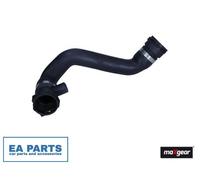 Radiator Hose for BMW E53 MAXGEAR 18-0666 fits Lower Right
