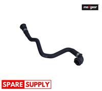 RADIATOR HOSE FOR BMW E53 MAXGEAR 18-0689
