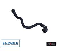 Radiator Hose for BMW E53 MAXGEAR 18-0689