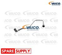 RADIATOR HOSE FOR BMW E53 VAICO V20-0889